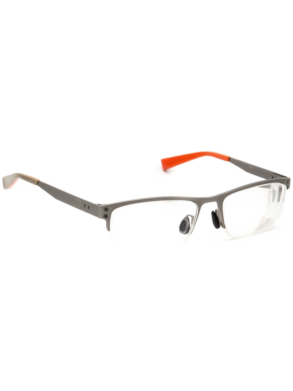 Nike 8203 065 Eyewear